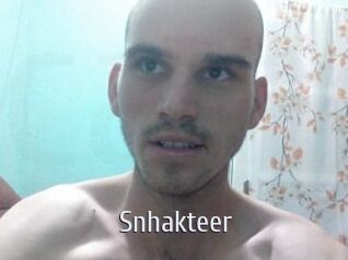 Snhakteer