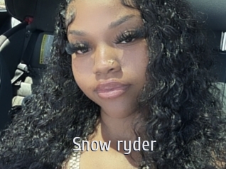 Snow_ryder