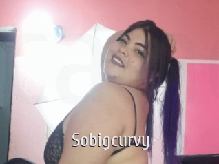 Sobigcurvy