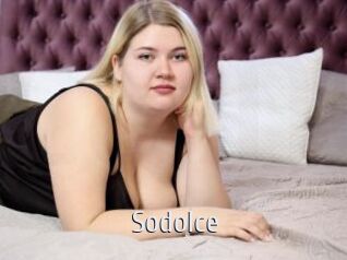 Sodolce