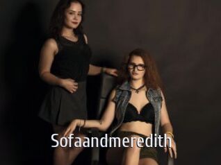 sofaandmeredith Cigare à moustache
