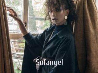 sofangel Cigare à moustache