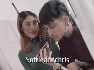 Soffieandchris