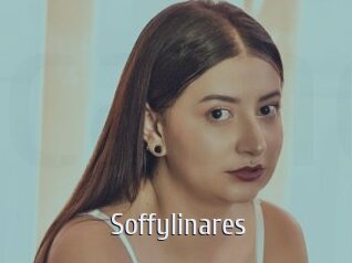 Soffylinares