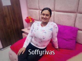 Soffyrivas