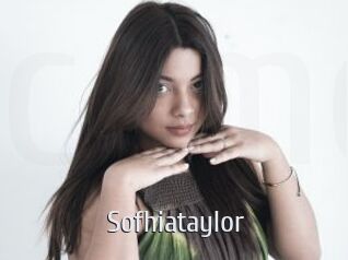 sofhiataylor Cigare à moustache