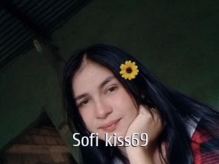 Sofi_kiss69