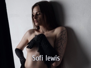Sofi_lewis