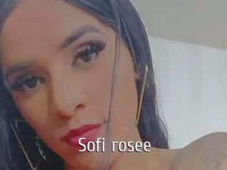 Sofi_rosee