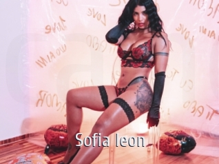 Sofia_leon