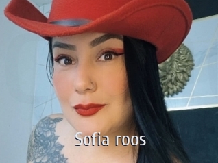 Sofia_roos
