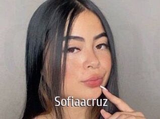Sofiaacruz