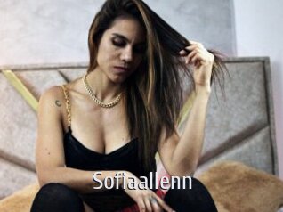 sofiaallenn Cigare à moustache