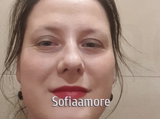 sofiaamore Cigare à moustache