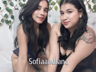 sofiaandlana Cigare à moustache