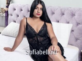 Sofiabelloni