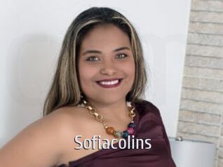 Sofiacolins
