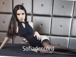 Sofiadaccord