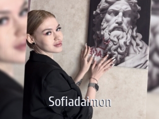 Sofiadaimon