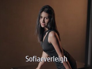 Sofiaeverleigh