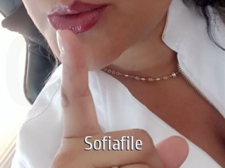 sofiafile Cigare à moustache