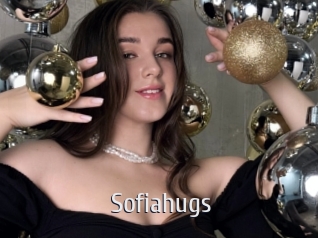 Sofiahugs