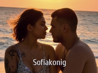 sofiakonig Cigare à moustache