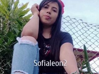 Sofialeon2