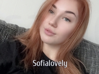 sofialovely Cigare à moustache