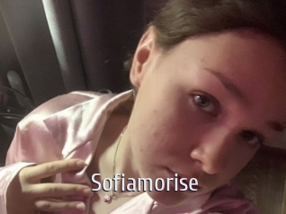 sofiamorise Cigare à moustache