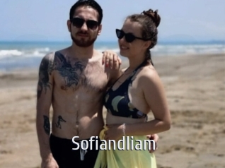 Sofiandliam