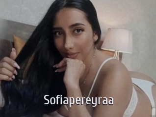 sofiapereyraa Cigare à moustache