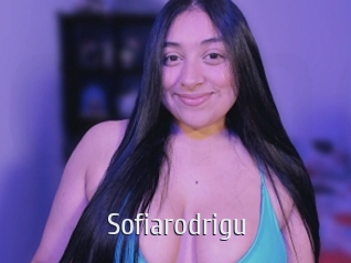 sofiarodrigu Cigare à moustache