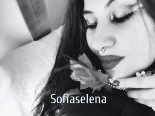 Sofiaselena