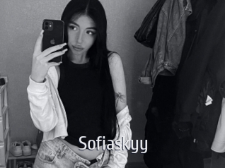 Sofiaskyy