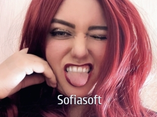 sofiasoft Cigare à moustache