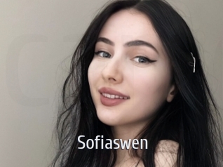 sofiaswen Cigare à moustache