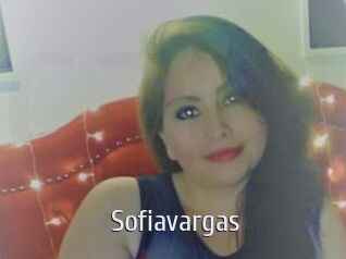 sofiavargas Cigare à moustache