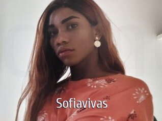 sofiavivas Cigare à moustache