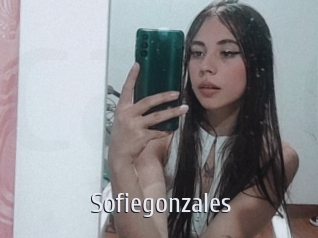 sofiegonzales Cigare à moustache