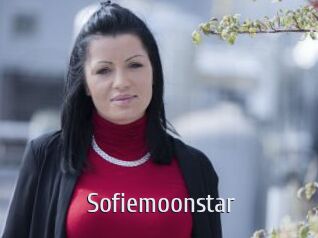 Sofiemoonstar
