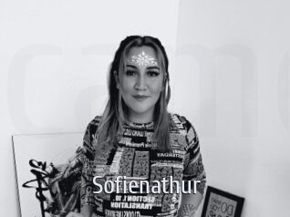 Sofienathur