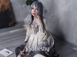 Sofieshy