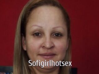 Sofigirlhotsex