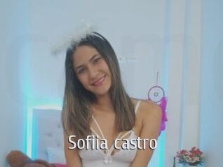 sofiia_castro Cigare à moustache