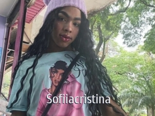 Sofiiacristina