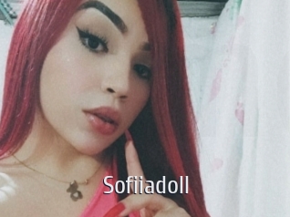 Sofiiadoll