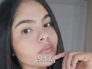 Sofiiaj