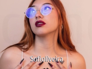 sofioliveira Cigare à moustache