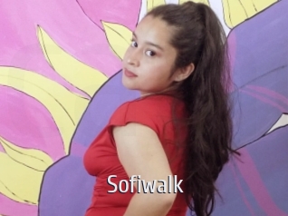 Sofiwalk